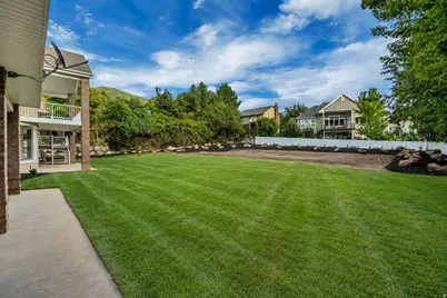 713 Springwood Dr, Farmington, UT 84025 - Photo 59