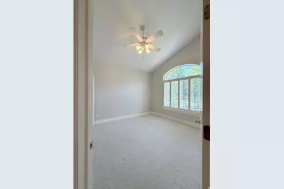 713 Springwood Dr, Farmington, UT 84025 - Photo 17