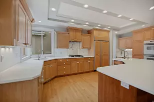 713 Springwood Dr, Farmington, UT 84025 - Photo 19