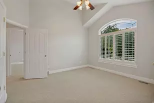 713 Springwood Dr, Farmington, UT 84025 - Photo 13
