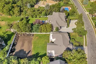 713 Springwood Dr, Farmington, UT 84025 - Photo 63