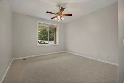 713 Springwood Dr, Farmington, UT 84025 - Photo 61