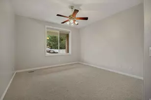 713 Springwood Dr, Farmington, UT 84025 - Photo 61