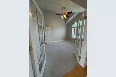 713 Springwood Dr, Farmington, UT 84025 - Photo 15