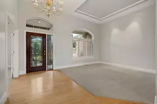 713 Springwood Dr, Farmington, UT 84025 - Photo 9