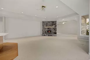 713 Springwood Dr, Farmington, UT 84025 - Photo 41