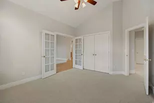713 Springwood Dr, Farmington, UT 84025 - Photo 11