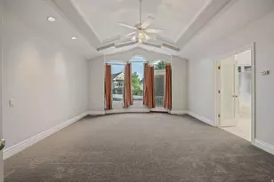 713 Springwood Dr, Farmington, UT 84025 - Photo 23