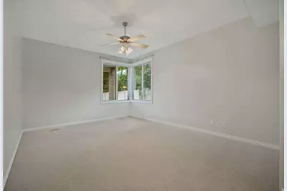 713 Springwood Dr, Farmington, UT 84025 - Photo 43