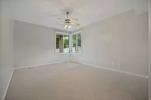 713 Springwood Dr, Farmington, UT 84025 - Photo 43