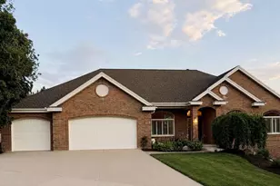 713 Springwood Dr, Farmington, UT 84025 - Photo 57