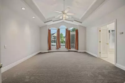 713 Springwood Dr, Farmington, UT 84025 - Photo 23