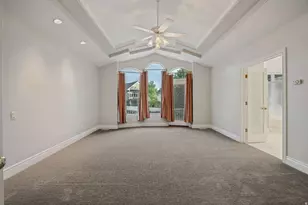 713 Springwood Dr, Farmington, UT 84025 - Photo 23