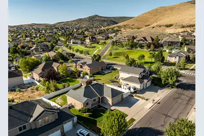 14349 S Crown Rose Dr, Herriman, UT 84096 - Photo 43