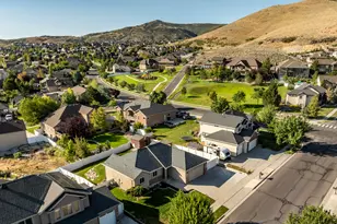 14349 S Crown Rose Dr, Herriman, UT 84096 - Photo 43