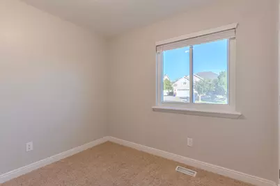 14349 S Crown Rose Dr, Herriman, UT 84096 - Photo 17