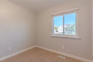 14349 S Crown Rose Dr, Herriman, UT 84096 - Photo 17