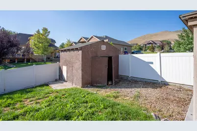 14349 S Crown Rose Dr, Herriman, UT 84096 - Photo 39