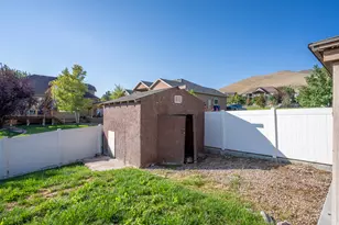 14349 S Crown Rose Dr, Herriman, UT 84096 - Photo 39