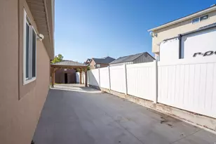 14349 S Crown Rose Dr, Herriman, UT 84096 - Photo 33