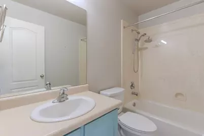 14349 S Crown Rose Dr, Herriman, UT 84096 - Photo 19