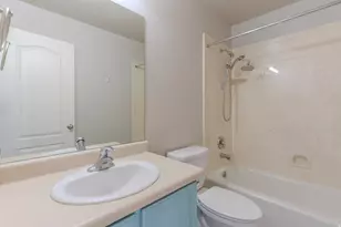 14349 S Crown Rose Dr, Herriman, UT 84096 - Photo 19