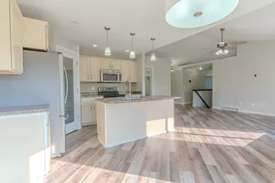 14349 S Crown Rose Dr, Herriman, UT 84096 - Photo 9