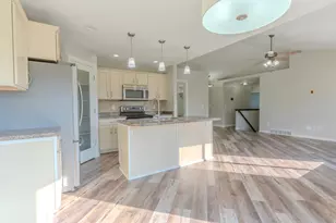 14349 S Crown Rose Dr, Herriman, UT 84096 - Photo 9