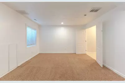 14349 S Crown Rose Dr, Herriman, UT 84096 - Photo 21
