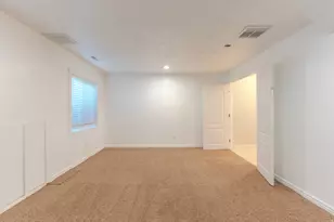 14349 S Crown Rose Dr, Herriman, UT 84096 - Photo 21