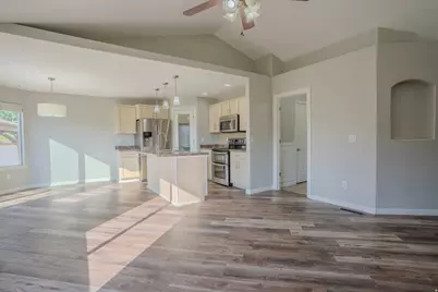 14349 S Crown Rose Dr, Herriman, UT 84096 - Photo 7