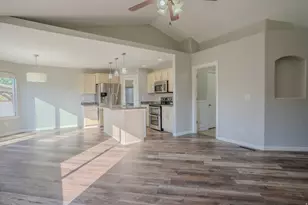 14349 S Crown Rose Dr, Herriman, UT 84096 - Photo 7