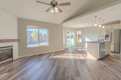 14349 S Crown Rose Dr, Herriman, UT 84096 - Photo 5