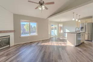 14349 S Crown Rose Dr, Herriman, UT 84096 - Photo 5