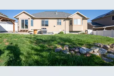 14349 S Crown Rose Dr, Herriman, UT 84096 - Photo 37