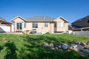 14349 S Crown Rose Dr, Herriman, UT 84096 - Photo 37