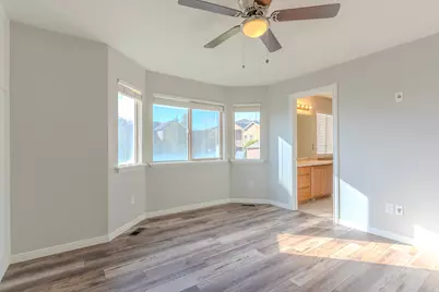 14349 S Crown Rose Dr, Herriman, UT 84096 - Photo 13