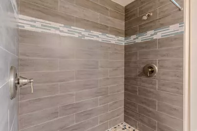14349 S Crown Rose Dr, Herriman, UT 84096 - Photo 23
