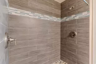 14349 S Crown Rose Dr, Herriman, UT 84096 - Photo 23