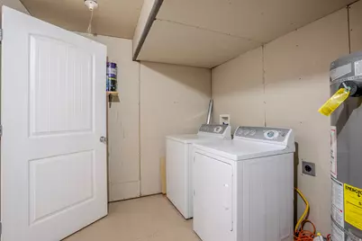 14349 S Crown Rose Dr, Herriman, UT 84096 - Photo 29