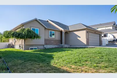 14349 S Crown Rose Dr, Herriman, UT 84096 - Photo 3