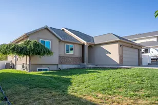 14349 S Crown Rose Dr, Herriman, UT 84096 - Photo 3