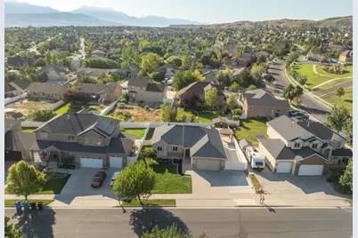 14349 S Crown Rose Dr, Herriman, UT 84096 - Photo 41