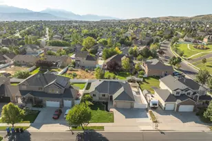 14349 S Crown Rose Dr, Herriman, UT 84096 - Photo 41