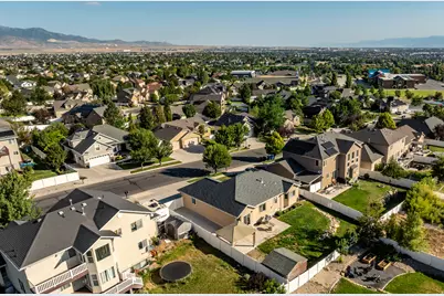 14349 S Crown Rose Dr, Herriman, UT 84096 - Photo 47