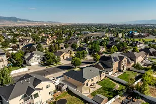 14349 S Crown Rose Dr, Herriman, UT 84096 - Photo 47