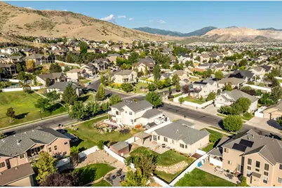 14349 S Crown Rose Dr, Herriman, UT 84096 - Photo 45