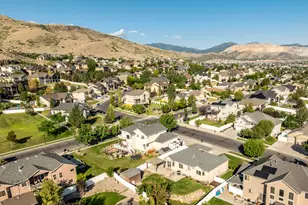 14349 S Crown Rose Dr, Herriman, UT 84096 - Photo 45