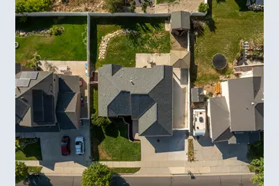 14349 S Crown Rose Dr, Herriman, UT 84096 - Photo 51