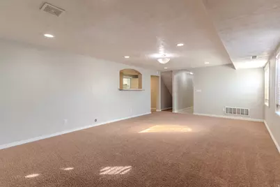 14349 S Crown Rose Dr, Herriman, UT 84096 - Photo 25